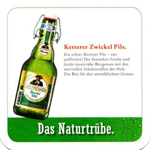 hornberg og-bw ketterer flasche 1b (quad185-zwickel pils) 